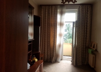3-к квартира, 73 м2, 5/8 эт.