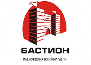 1 с ярославль. Магазин Бастион. Магазин Бастион Ярославль. Бастион радиодетали Ярославль. Юр фирма Бастион в Ярославле.