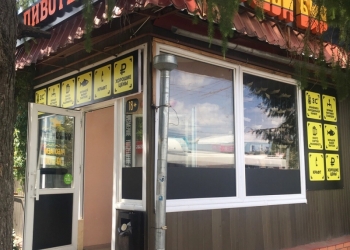 Реклама в Тамбове