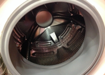 Продаётся стиральная машина SIMENS WD3100