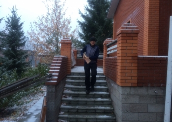 Грузчики,переезды,грузоперевозки