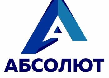 Краска, сухие смеси, клей для плитки
