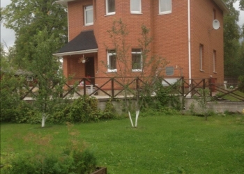 продажа дома