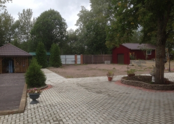 продажа дома