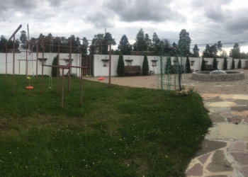 Продам коммерческую недвижимость под готовый бизнес , город Бор