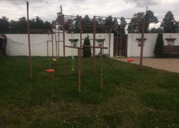 Продам коммерческую недвижимость под готовый бизнес , город Бор