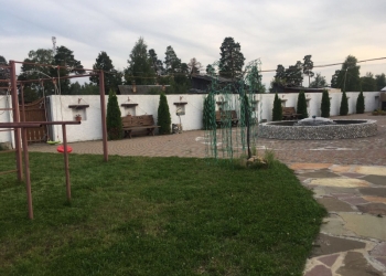 Продам коммерческую недвижимость под готовый бизнес , город Бор