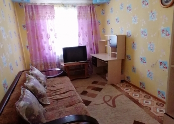 пгт. ФЕВРАЛЬСК!!! не свободный!