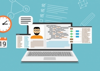 Перевод и локализация web-сайта
