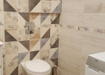 2-к квартира, 62 м2, 4/25 эт.