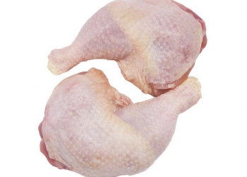 Говядина, баранина, мясо птицы, субпродукты, в ассортименте