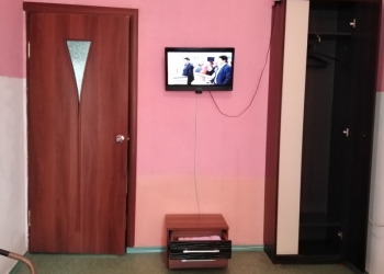 Комната в 2-к 22 м2, 6/9 эт.