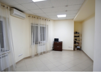 Аренда, офисное помещение, 230 м