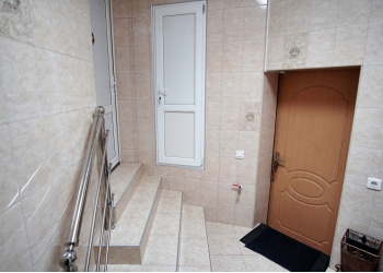 Аренда, офисное помещение, 230 м