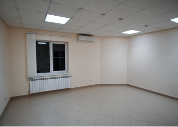 Аренда, офисное помещение, 230 м