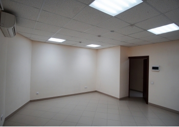 Аренда, офисное помещение, 230 м