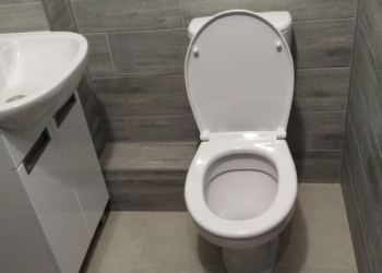 1-к квартира, 65 м2, 3/10 эт.