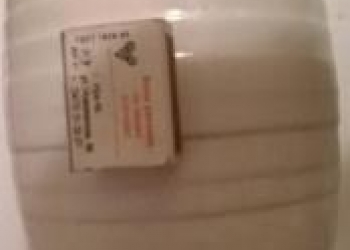 бочка керамика ссср