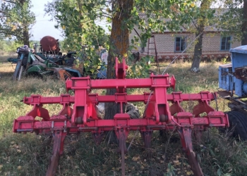 Авто в чертково ростовской области