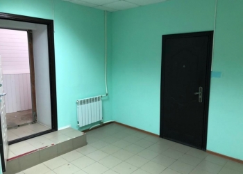 Срочная продажа