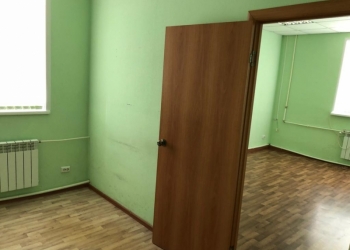 Срочная продажа