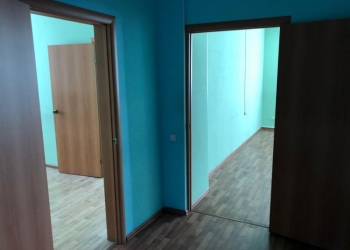 Срочная продажа
