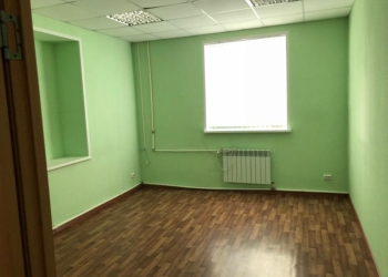 Срочная продажа