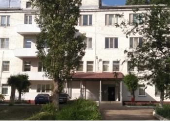 предлагаем работу