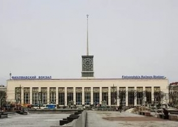 Курсы для детей и взрослых, ЕГЭ и ОГЭ (эксперты)