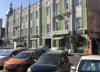 Банкротство, списание долгов, реструктуризация