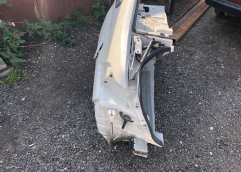 Крыло заднее Nissan Teana J32