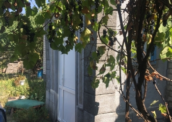 Собственник
