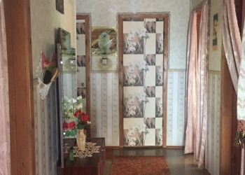 Собственник