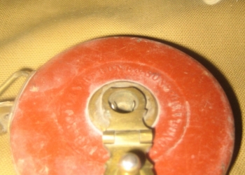 рулетка england