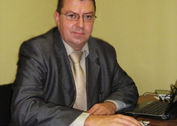 Опытный юрист для бизнеса и физических лиц