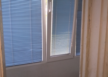 2-к квартира, 47 м2, 2/3 эт.