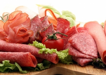 Инвестиции. Мясокомбинат. 42% годовых. Дивиденды каждый месяц.