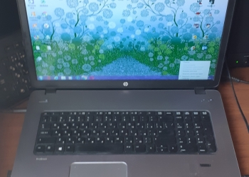 Про бук j2 cor