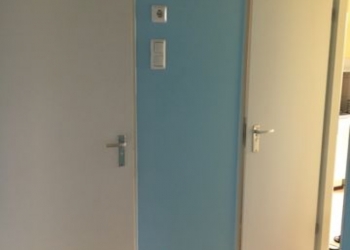 2-к квартира, 53 м2, 1/5 эт.
