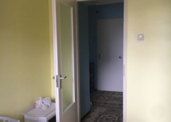 2-к квартира, 53 м2, 1/5 эт.