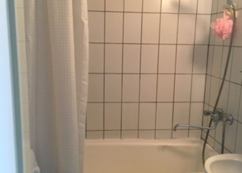 2-к квартира, 53 м2, 1/5 эт.