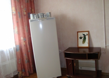 Продам или сдам в аренду