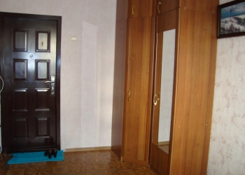 Продам или сдам в аренду