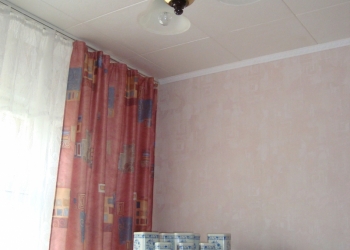 Продам или сдам в аренду
