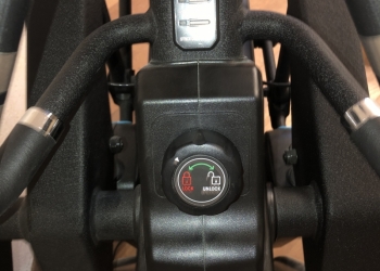 Б/У ЭЛЛИПТИЧЕСКИЙ ТРЕНАЖЕР SPORTOP PRO E700