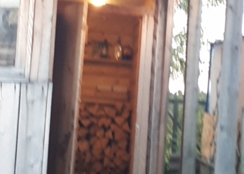Дачи КРАЗА