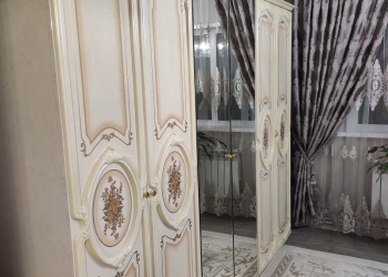 Мебель на заказ