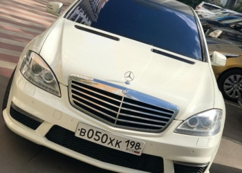 ТОНИРОВКА. ОКЛЕЙКА АВТОМОБИЛЯ ЗАЩИТНОЙ ПЛЕНКОЙ