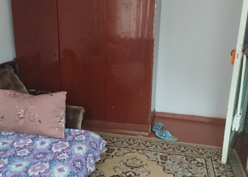 1-к квартира, 21 м2, 5/5 эт.