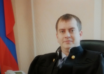 Юрист, БЕСПЛАТНАЯ КОНСУЛЬТАЦИЯ